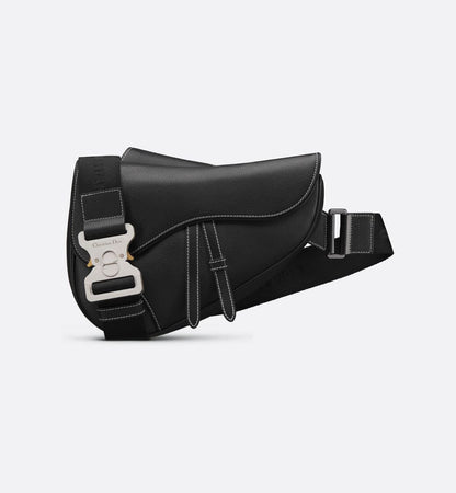 Dior Sling Bag