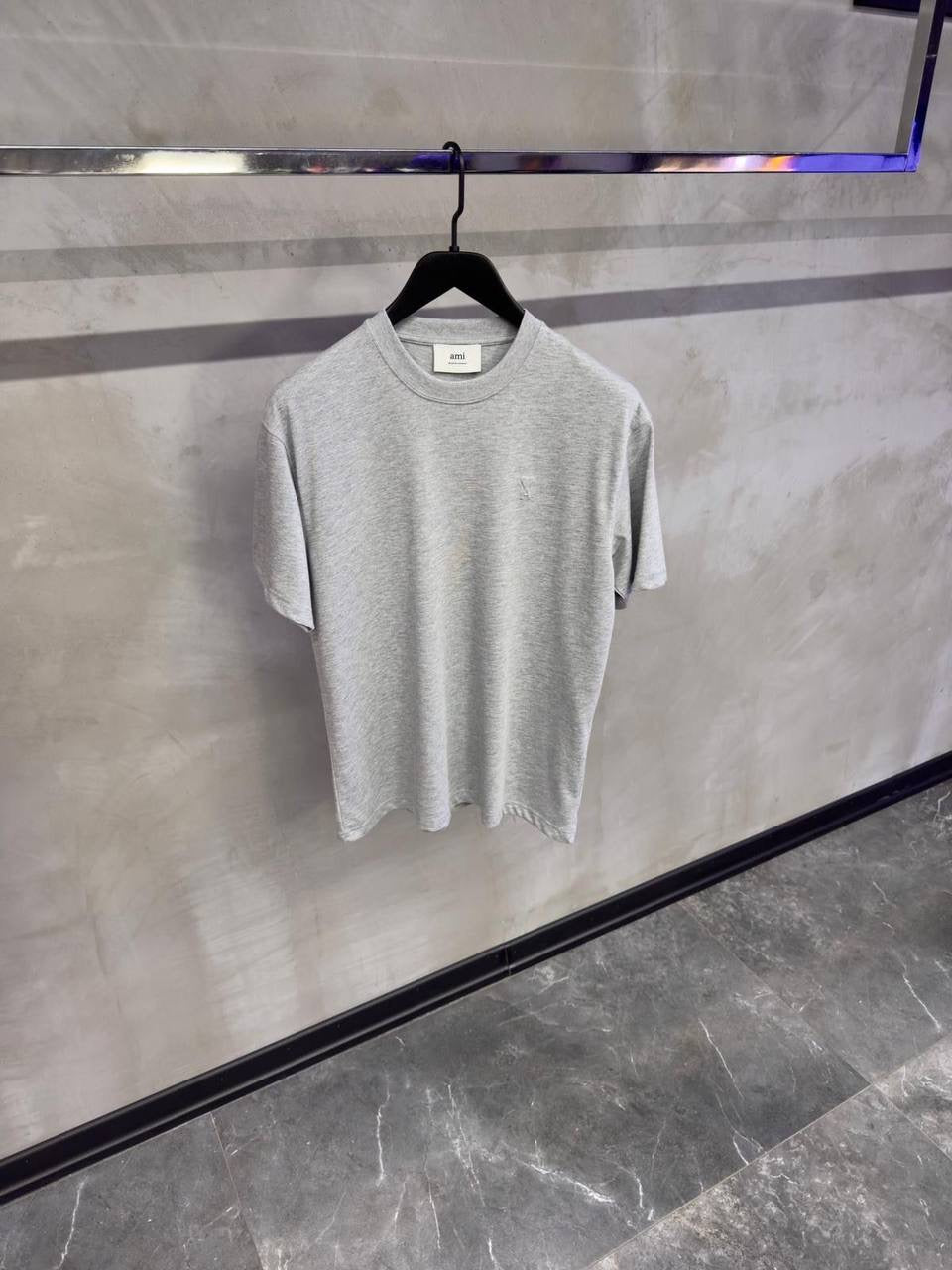 Amiri T-Shirt 4 colors