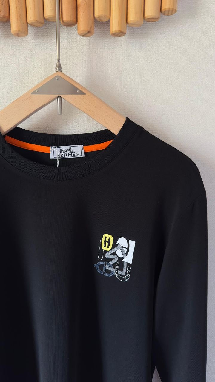 Hermes T-Shirt