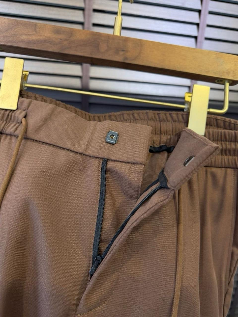 Zegna Pants