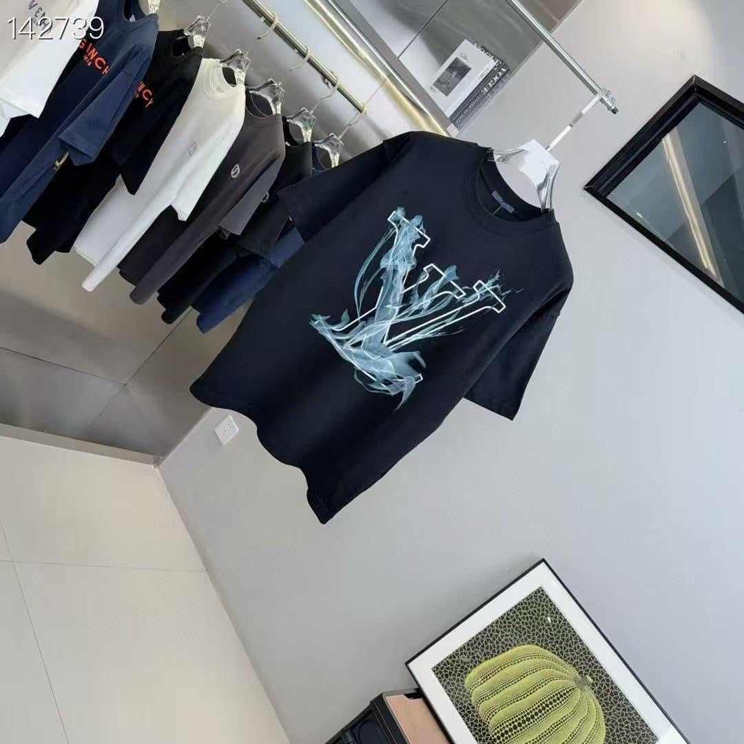 Louis Vuitton T-Shirt