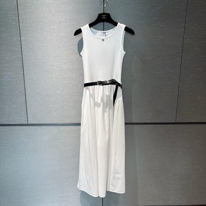 Chanel Dress 2 colors