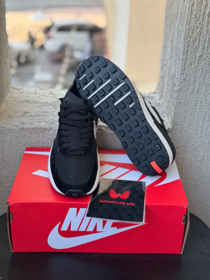 Nike Waffle