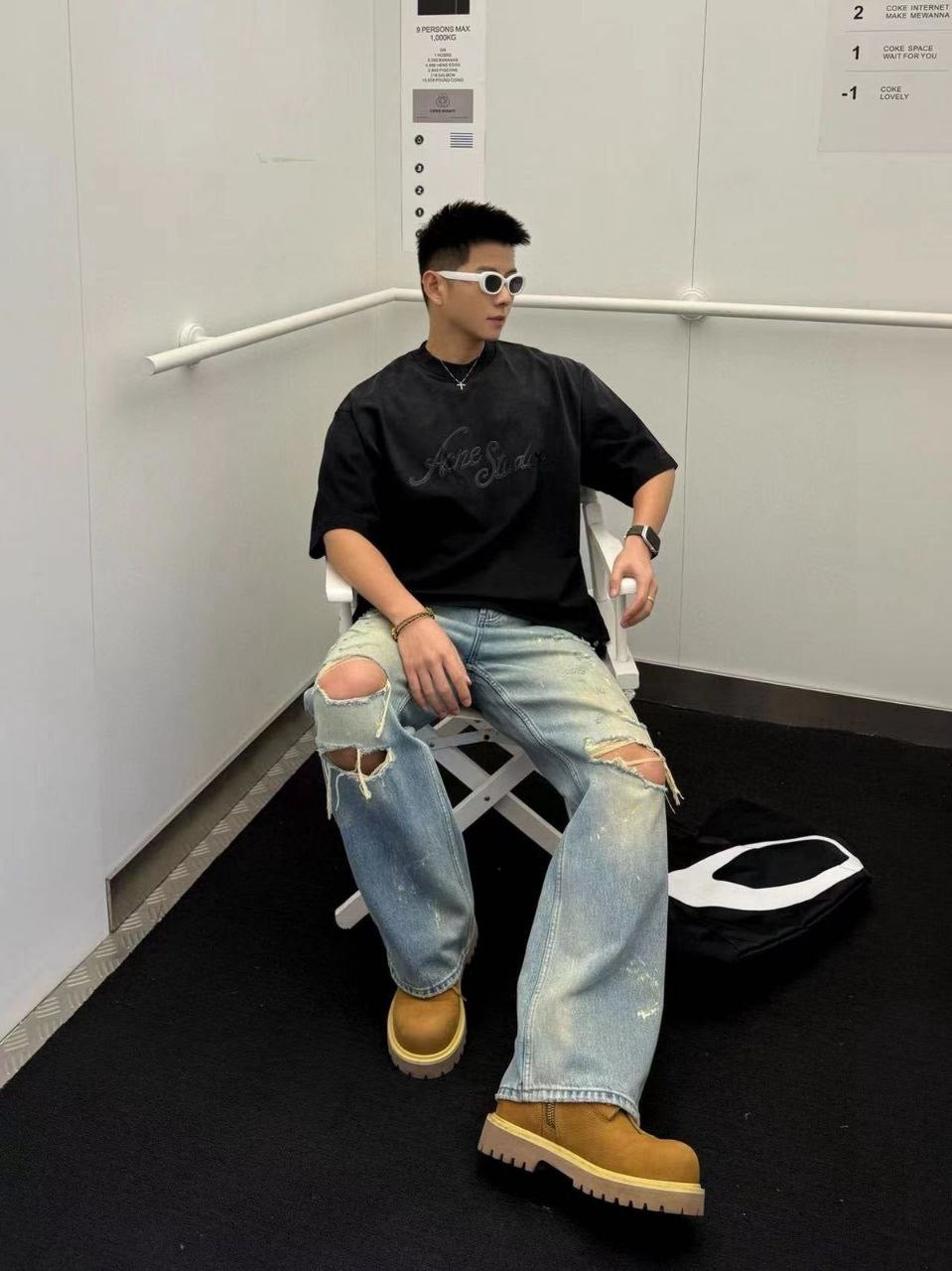 Acne Studios T-Shirt