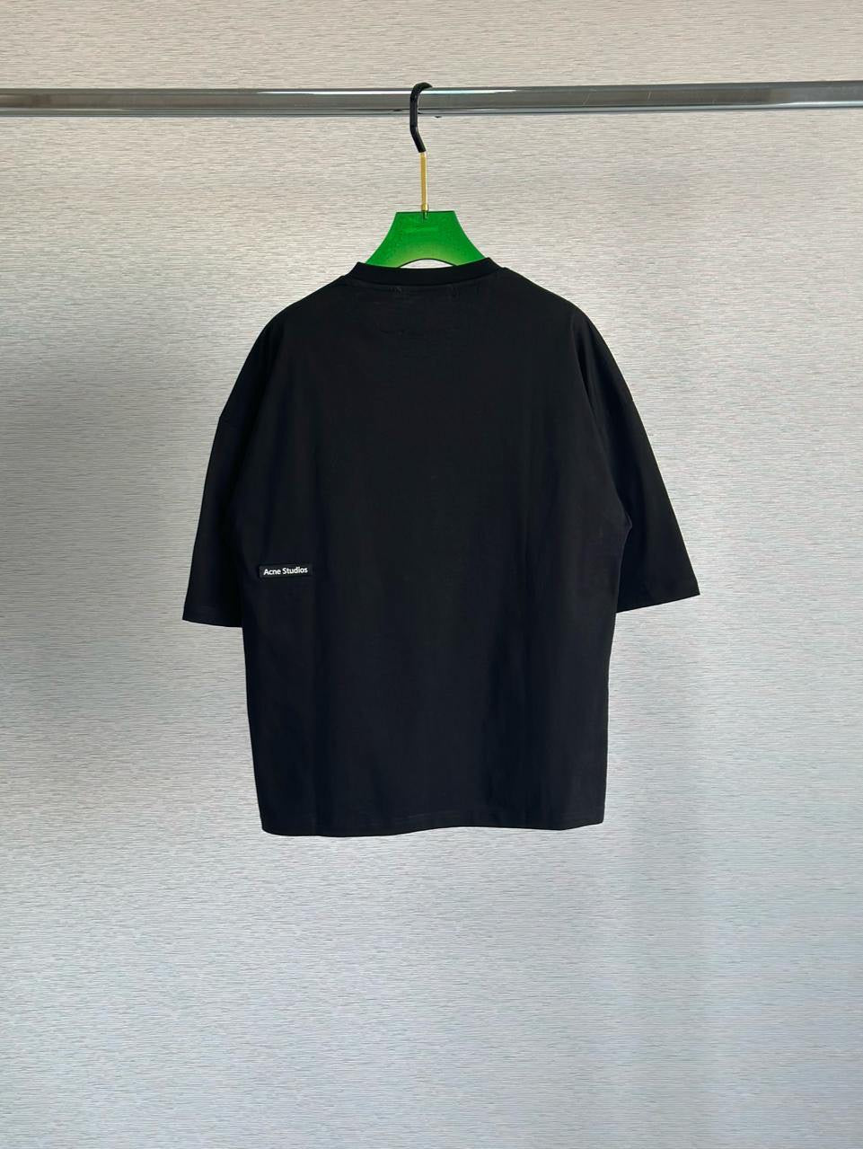 Acne Studios T-Shirt 2 colors