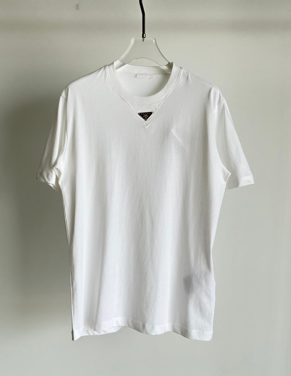 Prada T-Shirt