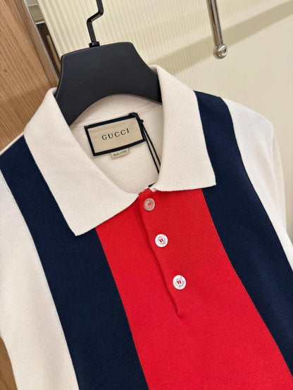 Gucci Set