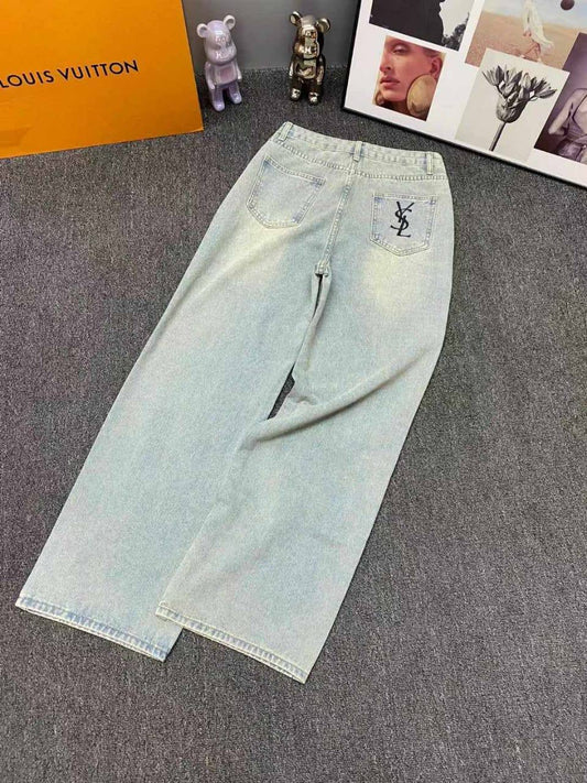 YSL Pants