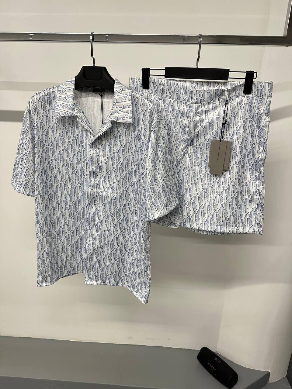 Dior Set