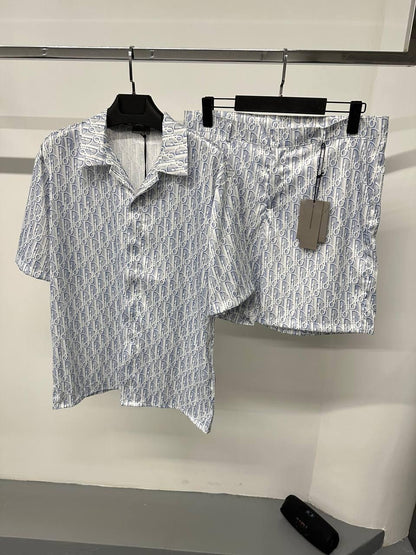 Dior Set