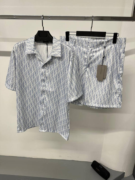 Dior Set