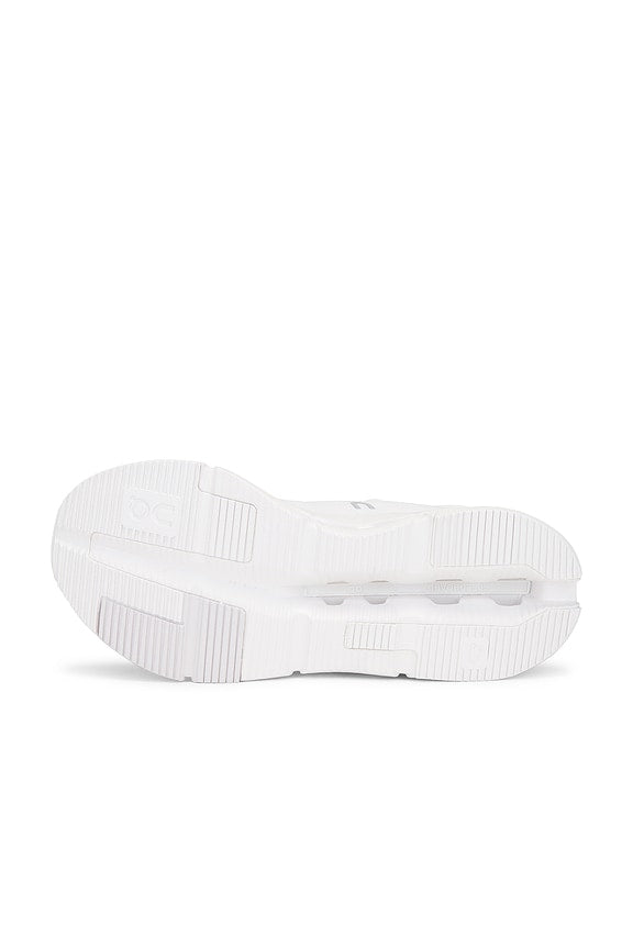 On Cloud Sneakers