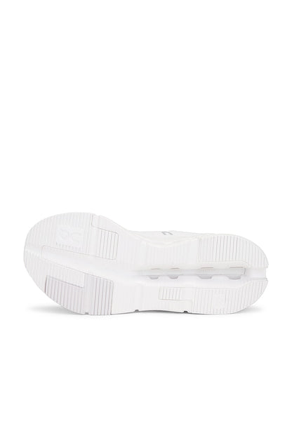 On Cloud Sneakers