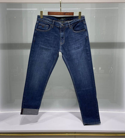 Loro Piana Jeans Pants
