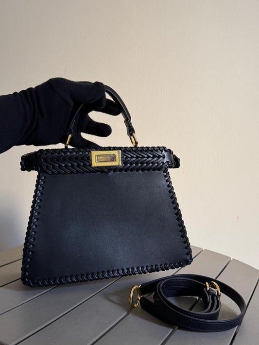 Fendi Sling Bag
