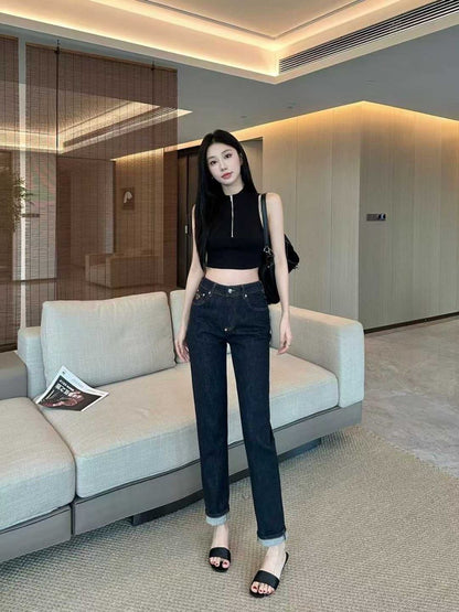 Prada Pants