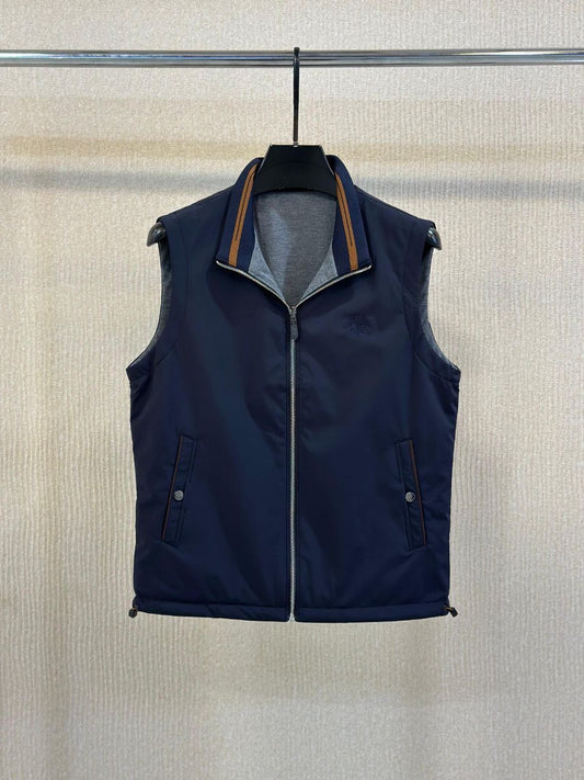 Loro Piana Vest