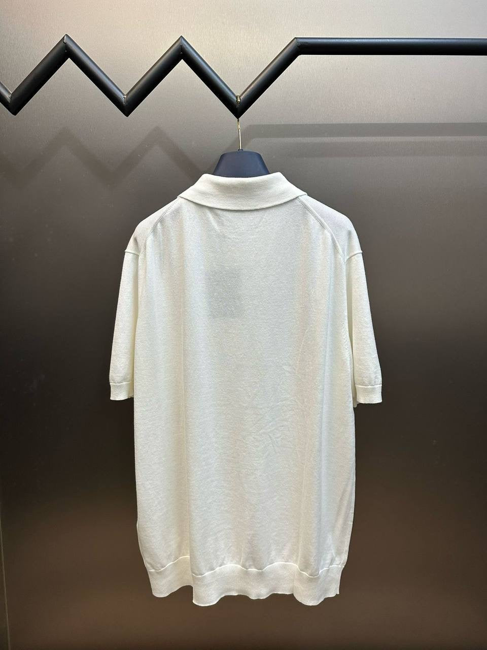 Louis Vuitton Polo Shirt (VIP Quality)