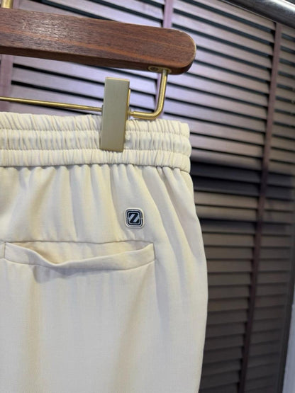 Zegna Pants