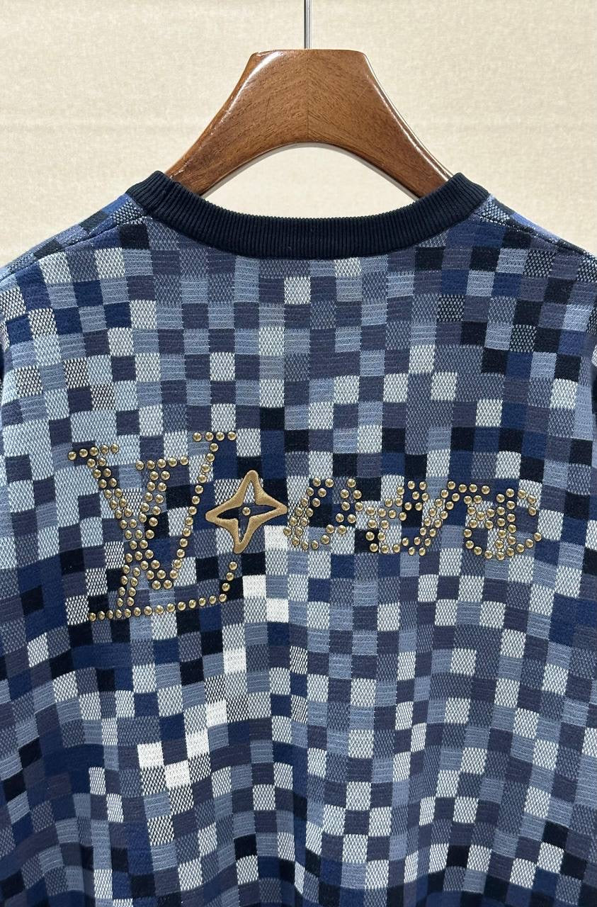 Louis Vuitton Sweaters