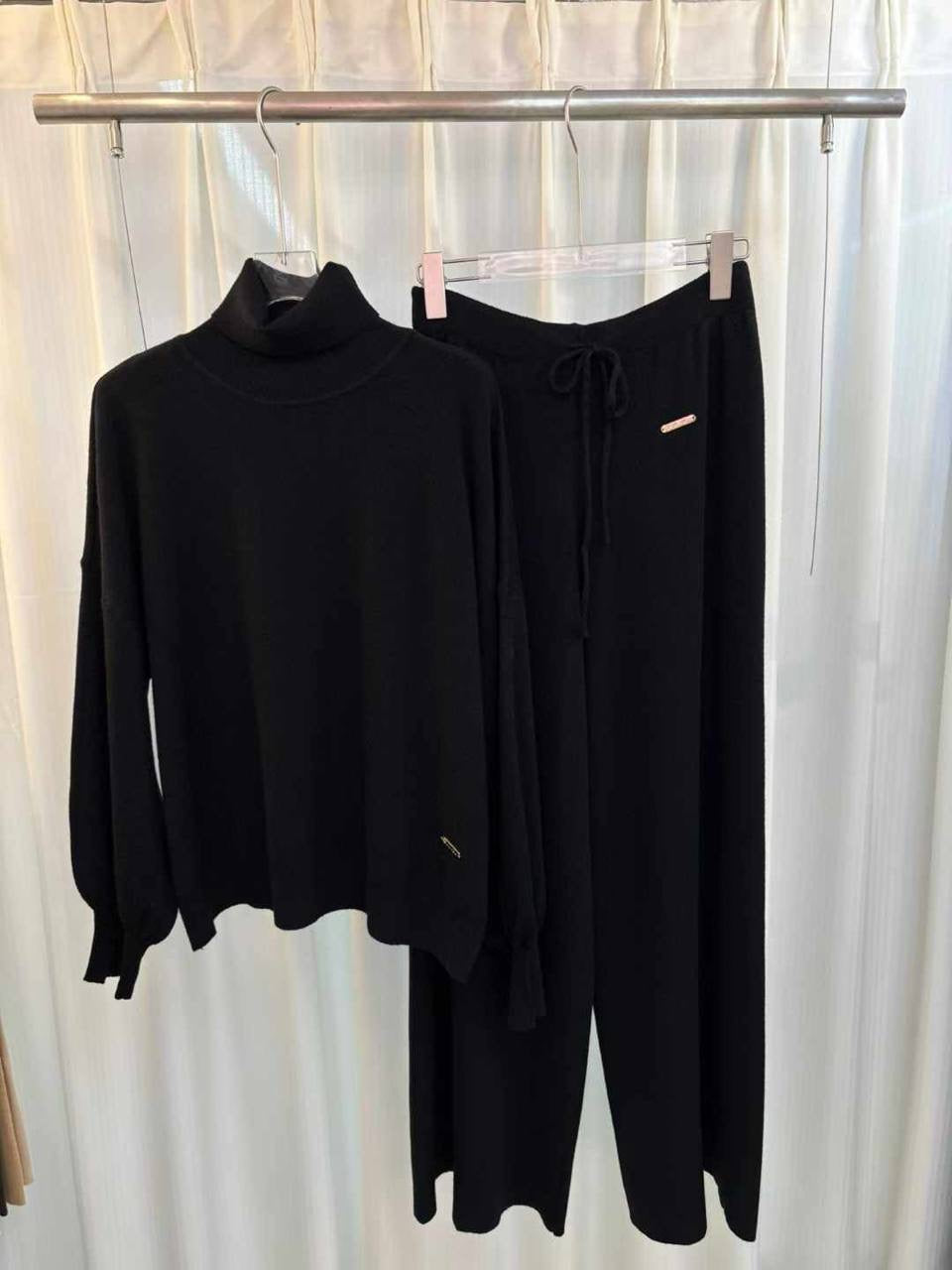 Loro Piana Set 3 colors