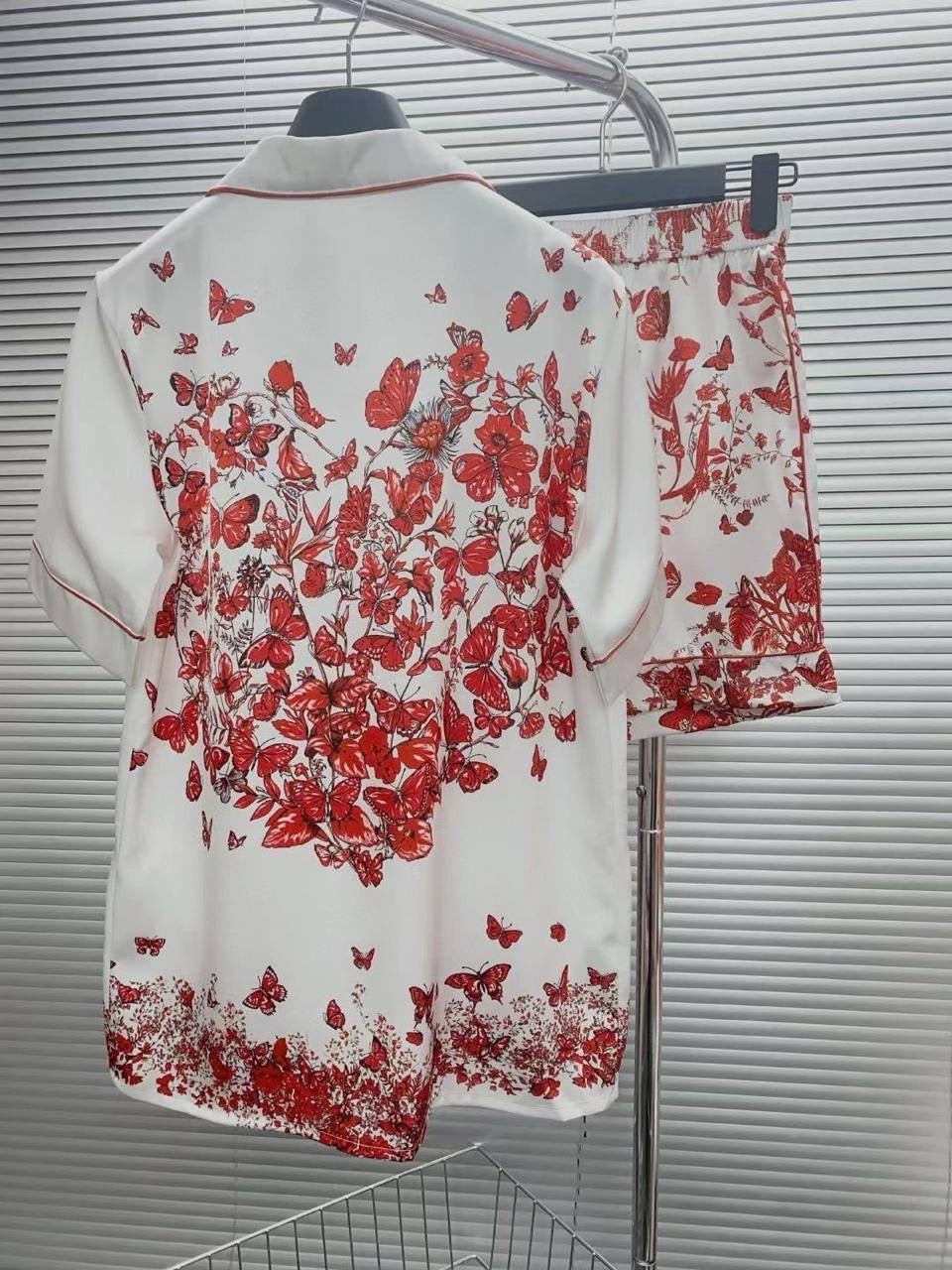 Dior Set
