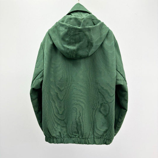 Louis Vuitton Jacket
