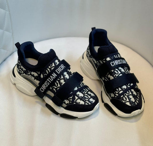Dior sneakers