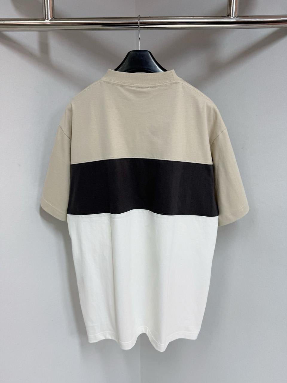 Balenciaga T-Shirt 2 colors