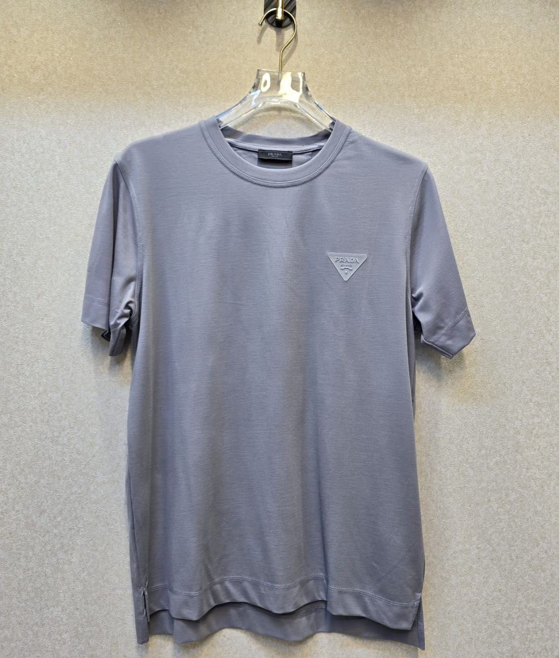 Prada T-Shirt