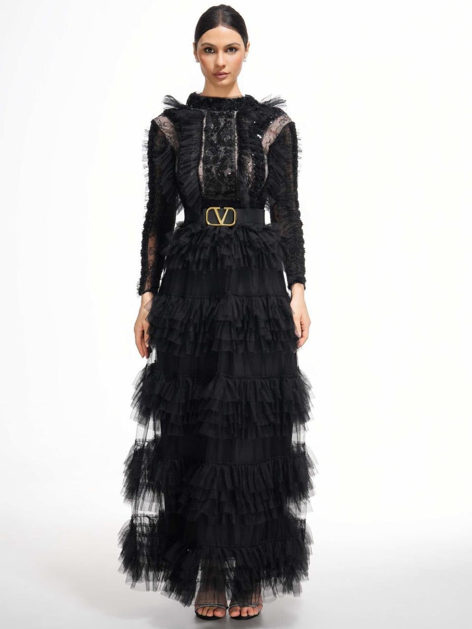 Valentino Dress