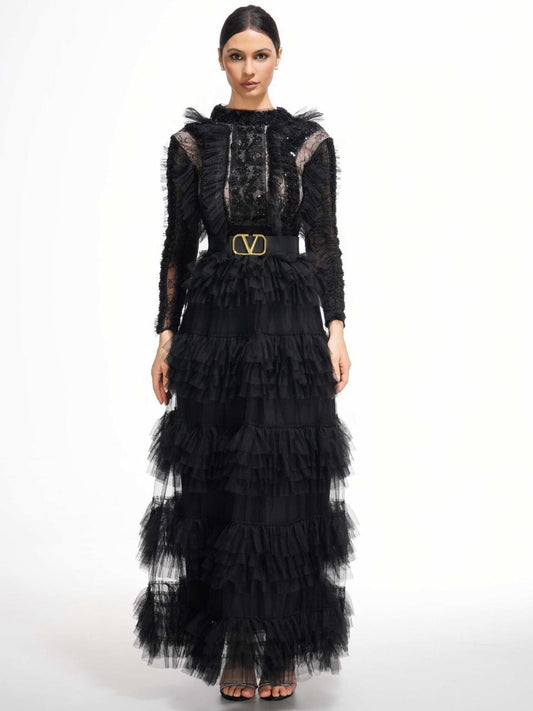 Valentino Dress