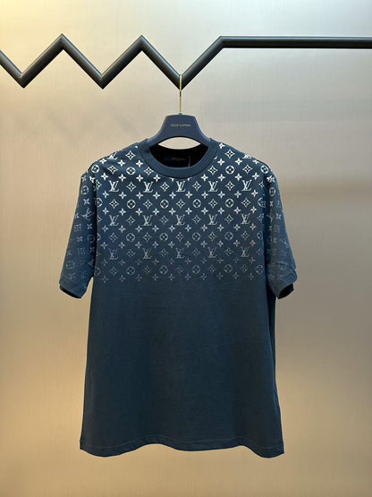 Louis Vuitton T-Shirt