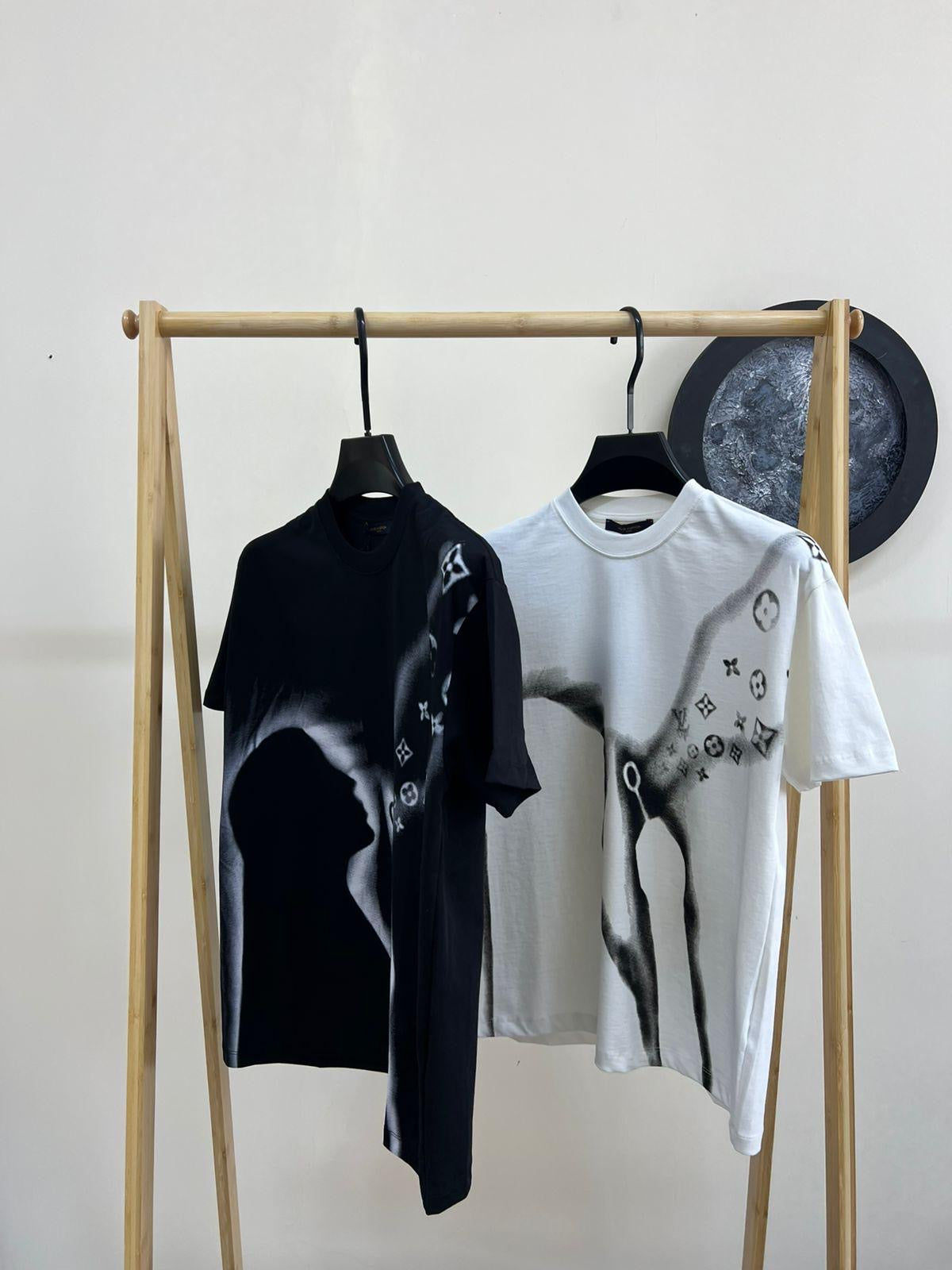 Louis Vuitton T-Shirt