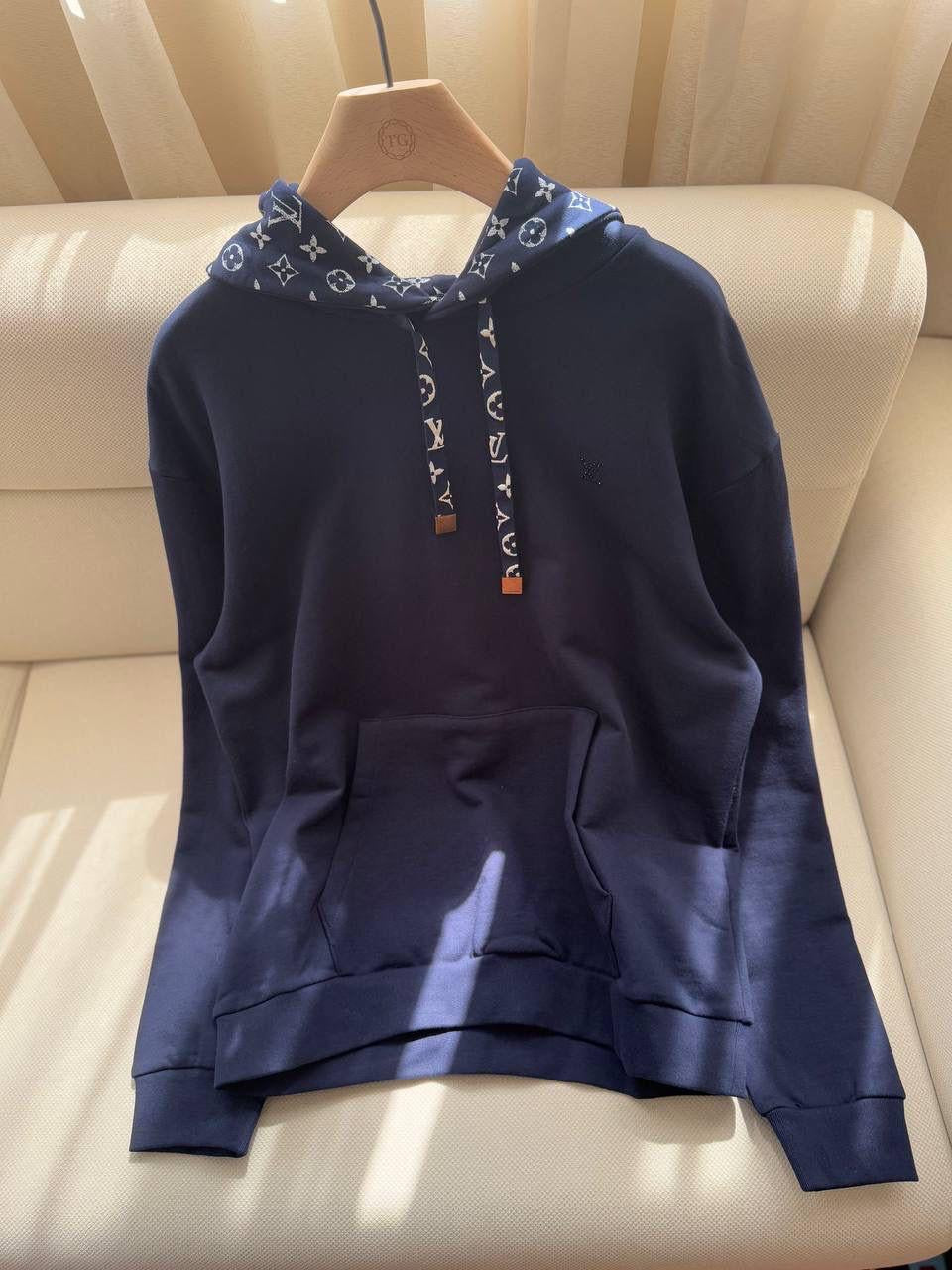 Louis Vuitton Hoodie