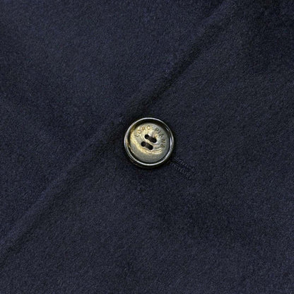 Loro Piana Coat 2 colors
