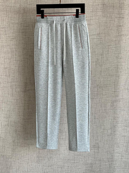 Loro Piana Sweat Pants