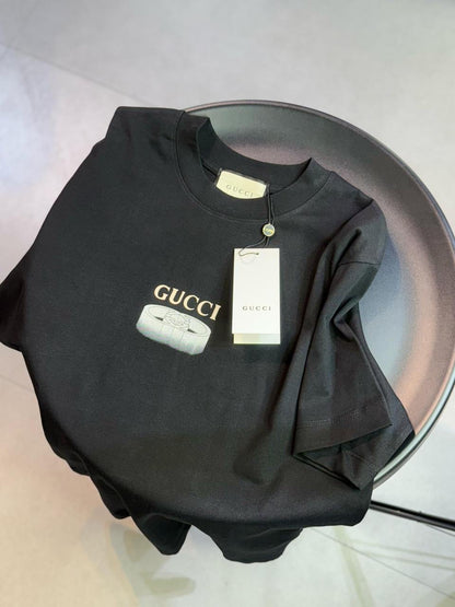 Gucci T-Shirt