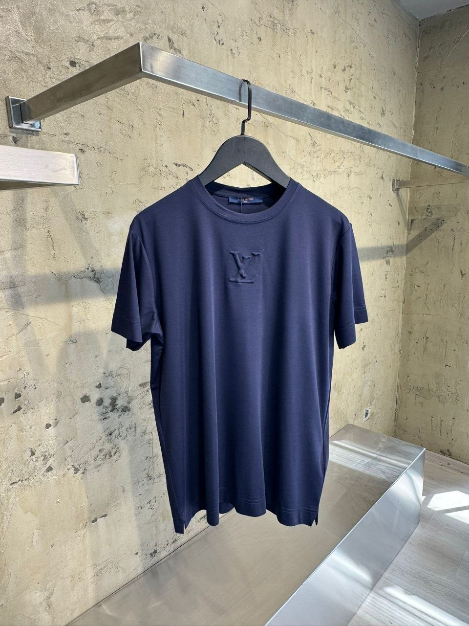 Louis Vuitton T-Shirt