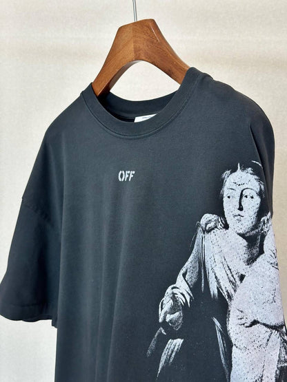 OFF White T-shirt