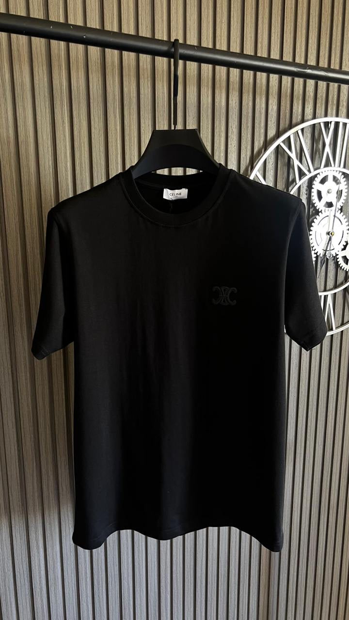 Celine T-Shirt 2 colors