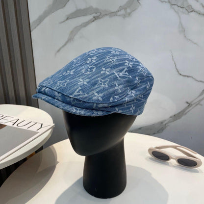 Louis Vuitton Cap