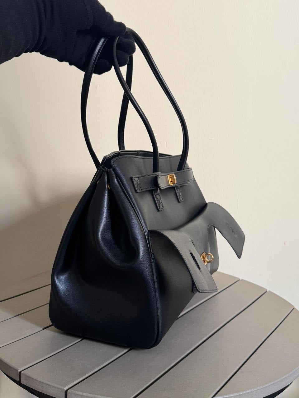 Balenciaga Sling Bag