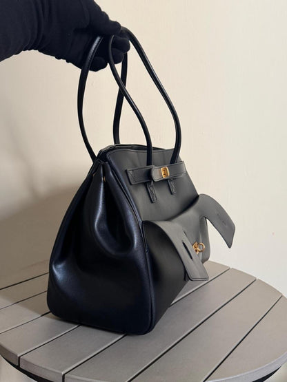 Balenciaga Sling Bag