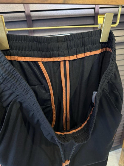 Loro Piana Suit