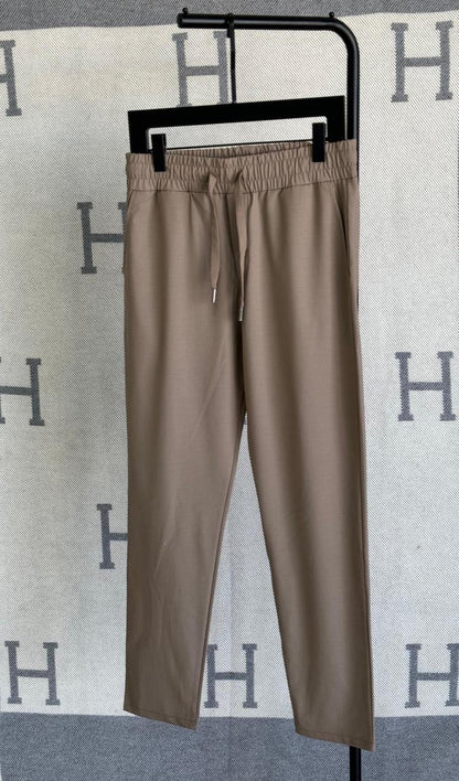 Prada Sweat Pants