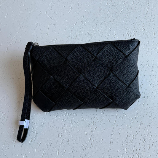 Bottega Veneta Pouch (VIP Quality)