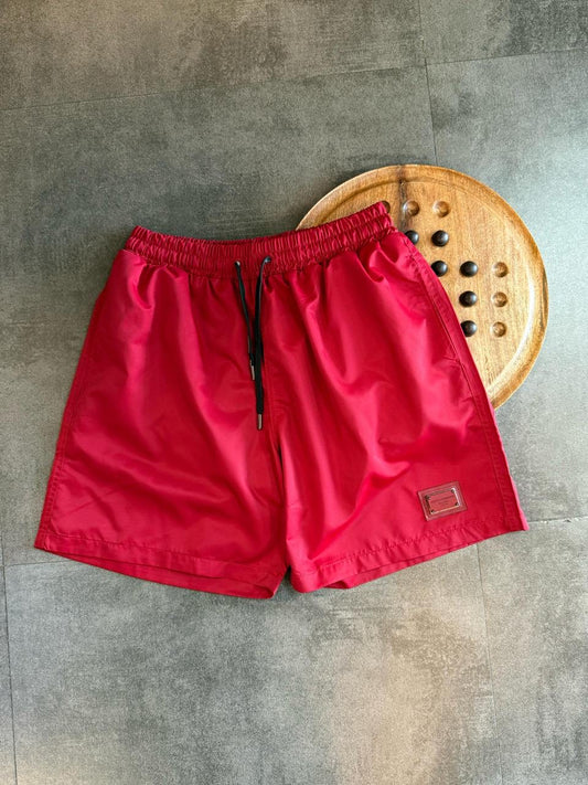 Dolce & Gabbana Swimming Short 4 colors