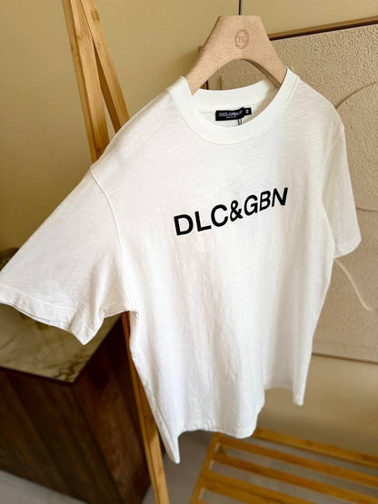 Dolce & Gabbana T-Shirt