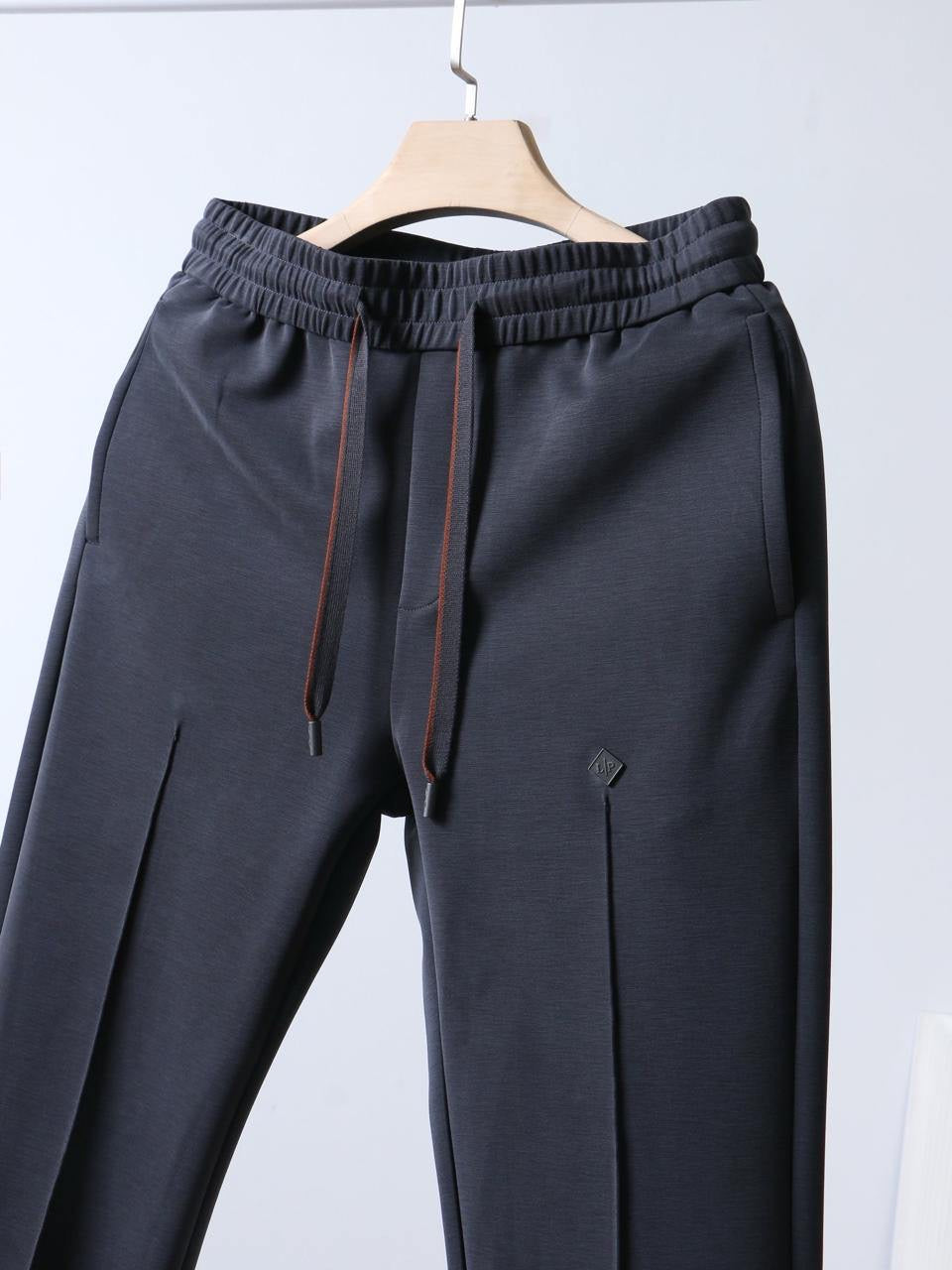 Loro Piana Pants